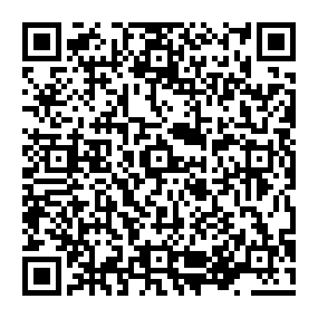 79290900280