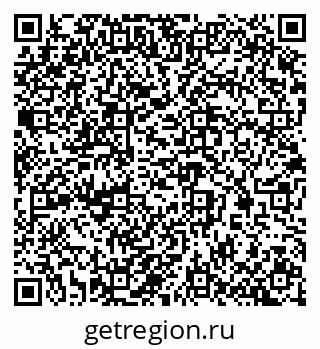79290900281