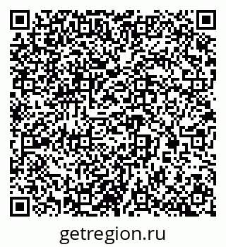 79290900295