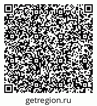 79290900300