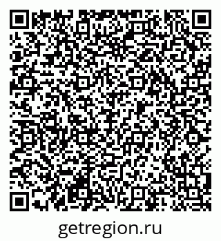 79290900301
