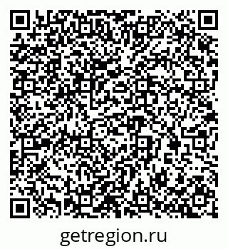 79290900303