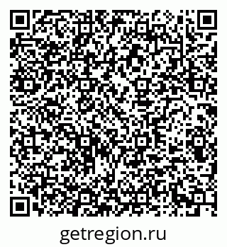 79290900304