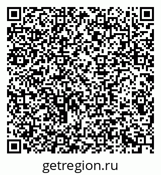 79290900309