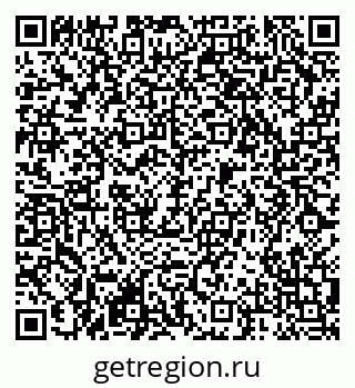 79290900312