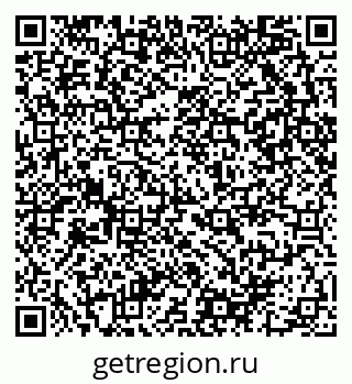 79290900317