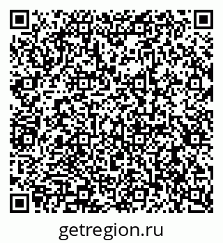 79290900319