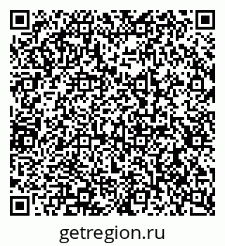 79290900321