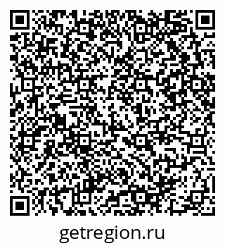 79290900322