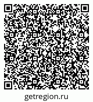 79290900331