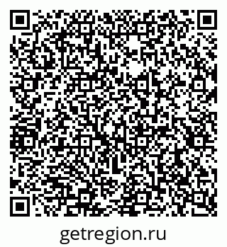 79290900334