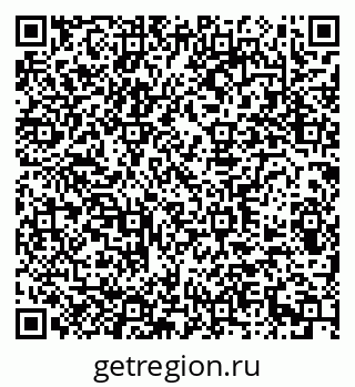 79290900335