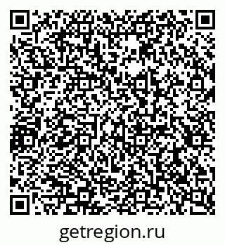79290900336