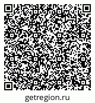 79290900338