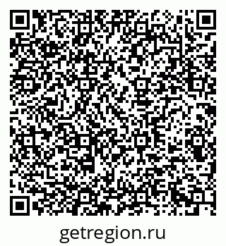 79290900339
