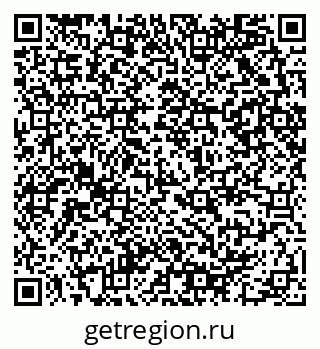 79290900340