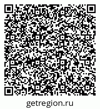79290900341