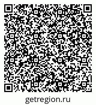 79290900342