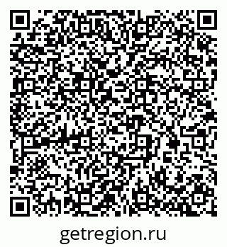 79290900343