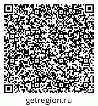 79290900344
