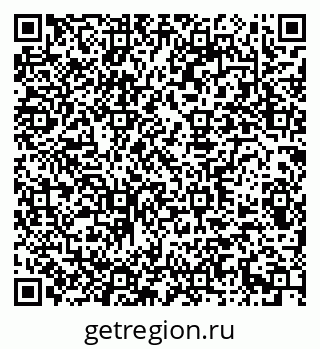 79290900345