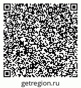 79290900348