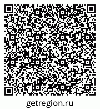 79290900350