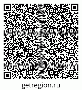 79290900356