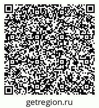 79290900360