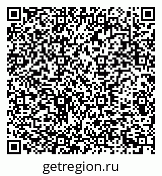 79290900361