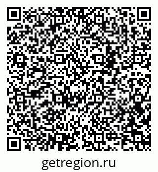 79290900362
