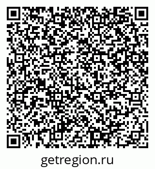 79290900365