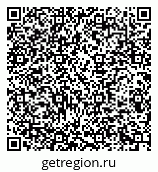 79290900368