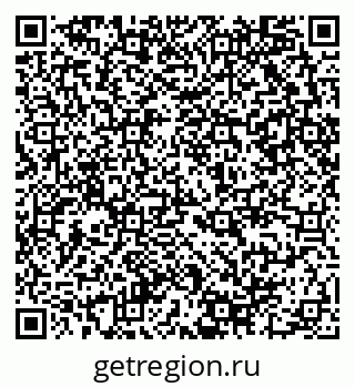 79290900369