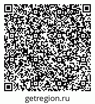 79290900370