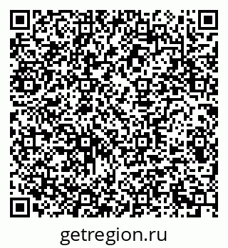 79290900372