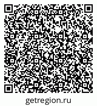 79290900375