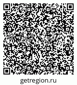 79290900377