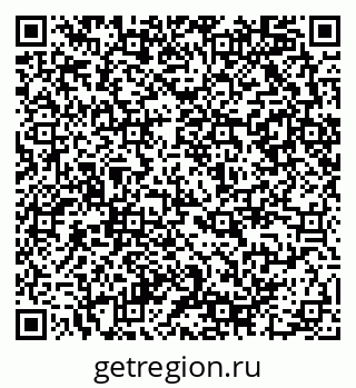 79290900387