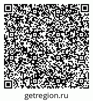 79290900388