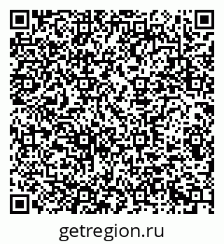 79290900389