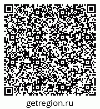 79290900393