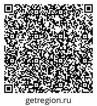 79290900394