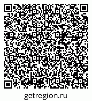 79290900398