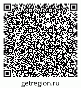 79290900401