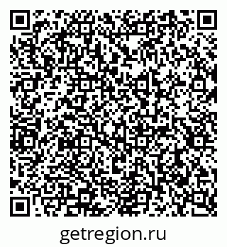 79290900403