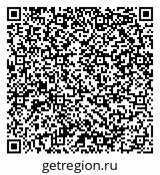 79290900407