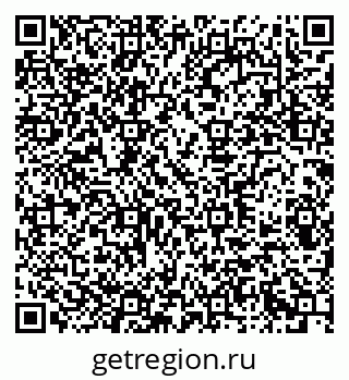 79290900409