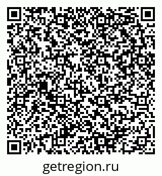 79290900410