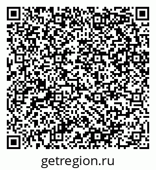 79290900419